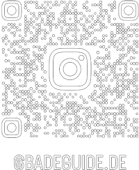 Folge deiner Badespassnixe