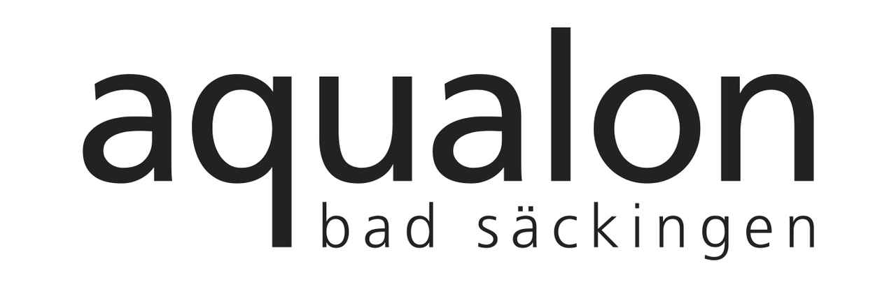 Aqualon
