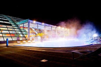 Top Therme Bayern