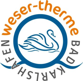 Weser-Therme in Bad Karlshafen