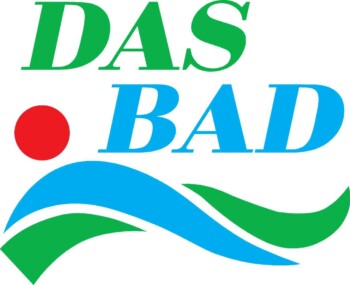Das top Bad Therme in Merzig Saarland
