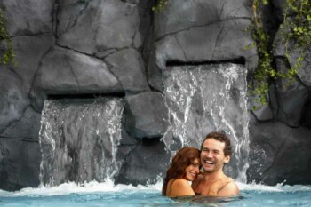 Badespass Erlebnisbäder Badespass Erlebnisbäder