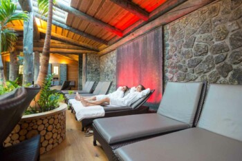 Badespass Erlebnisbäder Badespass Erlebnisbäder