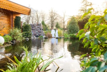 H2O in Herford Ostwestfalen-Lippe Badespass Erlebnisbäder