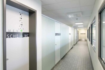 Bad in NRW Badespass